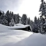 Alpenlodge
