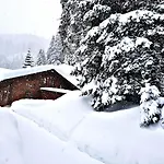 Alpenlodge * Willigen