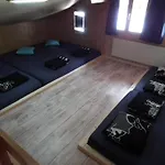 Alpehytte Alpenlodge