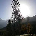 Alpenlodge *