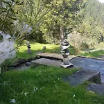Alpenlodge