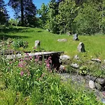 Alpenlodge